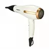 Фен Promotek PM2305 3000Вт Фен Promotek PM2305 3000Вт
