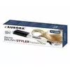 Фен щетка Aurora 3369 Фен щетка Aurora 3369