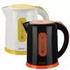 чайник Maestro 040  корпус пластик електричний чайник Maestro 040  корпус пластик електричний
