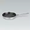 Сковорідка професійна 28см Maestro MR 1224-28 Сковорідка професійна 28см Maestro MR 1224-28