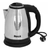 Чайник електричний Reca RKS-217S Чайник електричний Reca RKS-217S