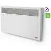 Конвектор електричний Tesy CN 051 200 EI Cloud Конвектор електричний Tesy CN 051 200 EI Cloud