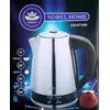 чайник NH-7510D електричний чайник NH-7510D електричний