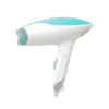 Фен Rozia 8150 Фен Rozia 8150