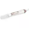 Фен Profi&Care 3011   800вт фен щітка Фен Profi&Care 3011   800вт фен щітка