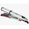 Плойка Magitec 7180 Плойка Magitec 7180