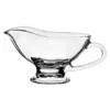 Соусник 55022 Соусник 55022