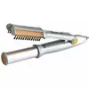 Утюжок Maestro 261 Утюжок Maestro 261