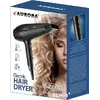 Фен Aurora 3203a  2600вт Фен Aurora 3203a  2600вт