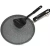 Bohmann 1010-24MRB сковорідка блінна Bohmann 1010-24MRB сковорідка блінна