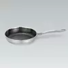 Сковорідка професійна 26см Maestro MR 1224-26 Сковорідка професійна 26см Maestro MR 1224-26