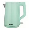 Чайник електричний Prime 1745R.O Чайник електричний Prime 1745R.O
