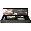Утюжок Rozia 730 Утюжок Rozia 730