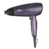 Фен Monte 5218-BMT.VMT Фен Monte 5218-BMT.VMT
