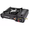 Плитка портативна Happy home BDZ-155 Плитка портативна Happy home BDZ-155