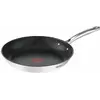 Сковорідка Tefal Duetto + G7320734   30cm Сковорідка Tefal Duetto + G7320734   30cm