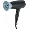 Фен Phillips BHD360\20 Фен Phillips BHD360\20