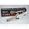 Утюжок Gemei 2962 3in1 Утюжок Gemei 2962 3in1