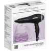 Фен Profi&Care 3017  2200вт Фен Profi&Care 3017  2200вт