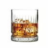 Elvsia Стакан для віскі 355мл 520004     1шт Elvsia Стакан для віскі 355мл 520004     1шт