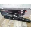 Гофре для волосся Promozer ML-7068A Гофре для волосся Promozer ML-7068A