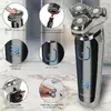 Електробритва Profi&care 3023 Електробритва Profi&care 3023