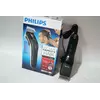 Машинка для стрижки волосся  Philips 5115 Машинка для стрижки волосся  Philips 5115
