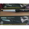 Плойка конусна  Rozia 715 Плойка конусна  Rozia 715