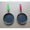 Сковорідка Con brio 14cm 1414 Сковорідка Con brio 14cm 1414