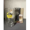 Ringel 0001\450PR Patron  стакани подвійна стінка Ringel 0001\450PR Patron  стакани подвійна стінка