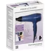 Фен Profi&Care 3030  2200вт сенсор Фен Profi&Care 3030  2200вт сенсор