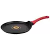 Ringel Сковорідка блінна Chili  25см RG-1101-25 Ringel Сковорідка блінна Chili  25см RG-1101-25