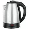 Електрочайник Liberton LEK-6800 Електрочайник Liberton LEK-6800