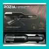 Фен Rozia 5007 стайлер Фен Rozia 5007 стайлер