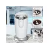 Кавомолка Clatronic 3306 Кавомолка Clatronic 3306