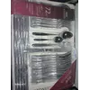 Zillinger  851 elegant satin   чемодан 72пр Zillinger  851 elegant satin   чемодан 72пр
