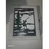 Ключниця  мала Ключниця  мала
