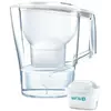 Фільтр-глечик Brita Aluna XL Mero Фільтр-глечик Brita Aluna XL Mero