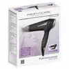 Фен Profi&Care 3046  2200вт Фен Profi&Care 3046  2200вт