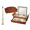 Zillinger  854L   чемодан 72пр Zillinger  854L   чемодан 72пр