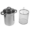 Каструля для макарон Platinum PL-10018 Каструля для макарон Platinum PL-10018