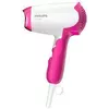 Фен Philips 003 Фен Philips 003