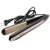 Утюжок Gemei 2955A Утюжок Gemei 2955A