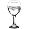 стакан для вина pasabahce 44352