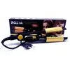 утюжок rozia 705 утюжок rozia 705