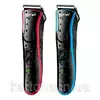 Е/бритва для стрижки волосся Gemei GM 792 Е/бритва для стрижки волосся Gemei GM 792