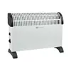 ЕлектроконвекторMS-5904 ЕлектроконвекторMS-5904