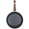 Ringel Сковорідка 18см  Bravo Chef  RG-1101-18 б/кришки Ringel Сковорідка 18см  Bravo Chef  RG-1101-18 б/кришки