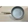 Сковорідка Premium 24cm 3563 Сковорідка Premium 24cm 3563
