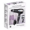 Фен Profi&Care 3047  2200вт Фен Profi&Care 3047  2200вт
